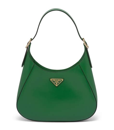 prada shoulder bag 2018|prada shoulder bag for women.